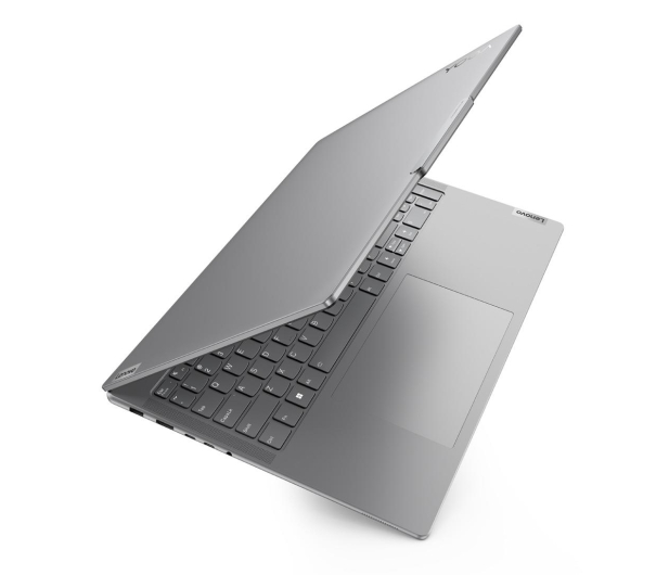 Lenovo Yoga Pro 9-16 Ultra 7-155H/16GB/512/Win11 RTX4060 165Hz - 1259866 - zdjęcie 6
